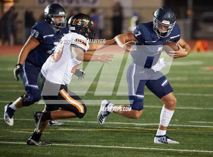 Thumbnail 3 in Medina Valley @ Boerne-Champion photogallery.