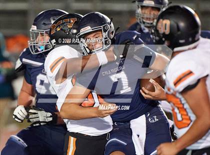 Thumbnail 2 in Medina Valley @ Boerne-Champion photogallery.