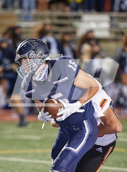 Thumbnail 1 in Medina Valley @ Boerne-Champion photogallery.