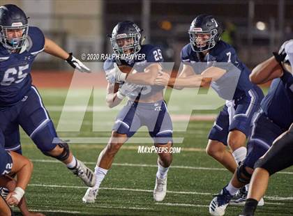 Thumbnail 1 in Medina Valley @ Boerne-Champion photogallery.