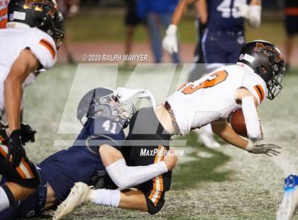 Thumbnail 1 in Medina Valley @ Boerne-Champion photogallery.
