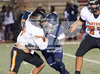 Thumbnail 2 in Medina Valley @ Boerne-Champion photogallery.