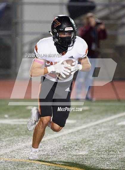 Thumbnail 3 in Medina Valley @ Boerne-Champion photogallery.