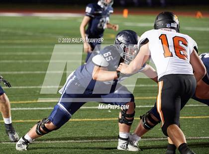 Thumbnail 1 in Medina Valley @ Boerne-Champion photogallery.