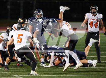 Thumbnail 1 in Medina Valley @ Boerne-Champion photogallery.