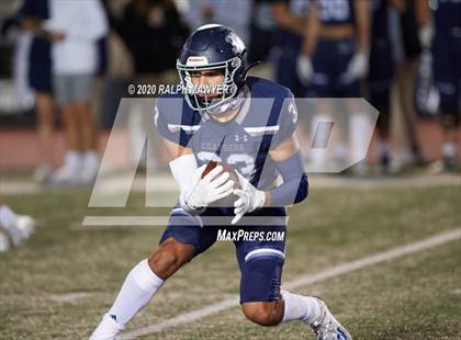 Thumbnail 1 in Medina Valley @ Boerne-Champion photogallery.