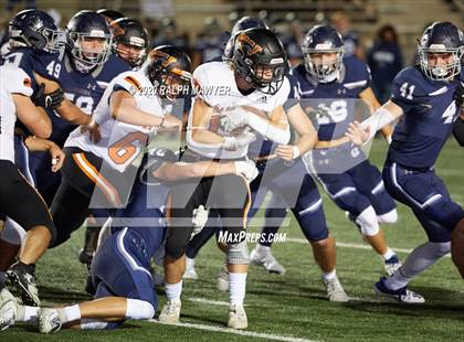 Thumbnail 2 in Medina Valley @ Boerne-Champion photogallery.