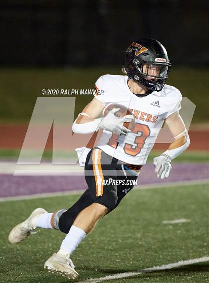 Thumbnail 3 in Medina Valley @ Boerne-Champion photogallery.