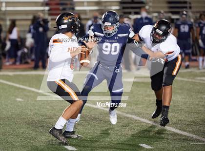 Thumbnail 2 in Medina Valley @ Boerne-Champion photogallery.