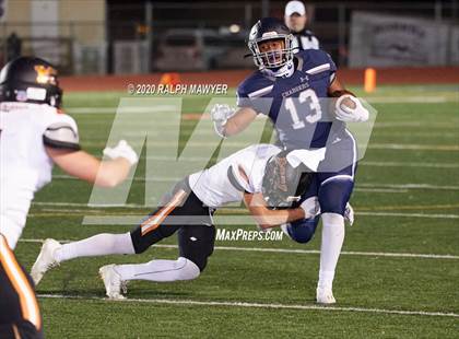 Thumbnail 1 in Medina Valley @ Boerne-Champion photogallery.