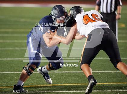Thumbnail 2 in Medina Valley @ Boerne-Champion photogallery.