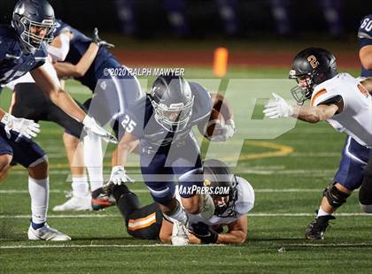 Thumbnail 2 in Medina Valley @ Boerne-Champion photogallery.