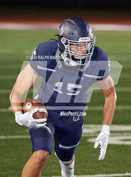 Thumbnail 1 in Medina Valley @ Boerne-Champion photogallery.