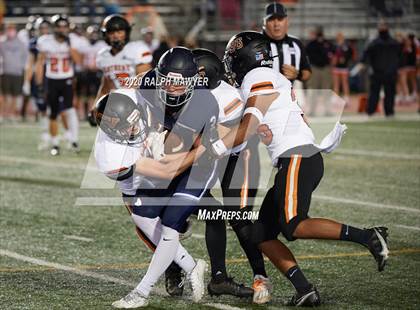 Thumbnail 1 in Medina Valley @ Boerne-Champion photogallery.