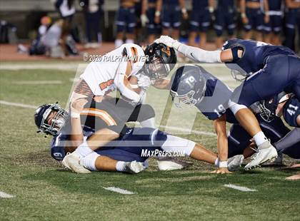 Thumbnail 3 in Medina Valley @ Boerne-Champion photogallery.
