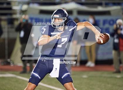 Thumbnail 3 in Medina Valley @ Boerne-Champion photogallery.
