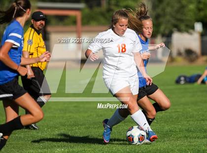 Thumbnail 1 in South Meford @ Roseburg photogallery.