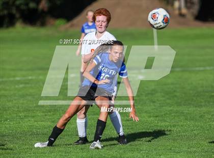 Thumbnail 2 in South Meford @ Roseburg photogallery.