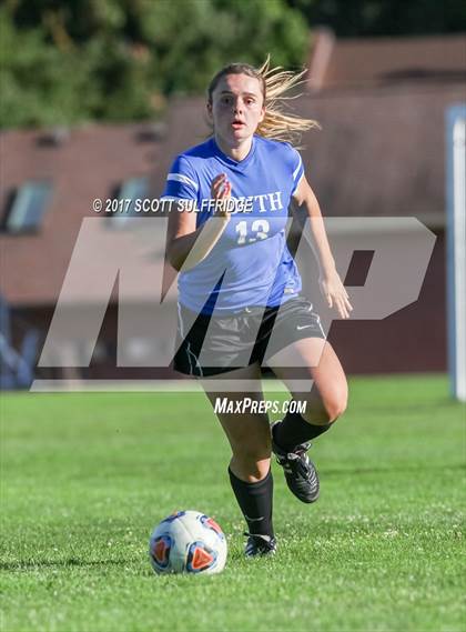 Thumbnail 2 in South Meford @ Roseburg photogallery.