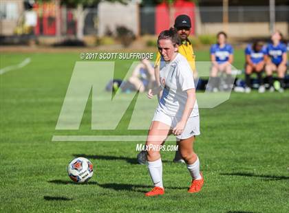 Thumbnail 3 in South Meford @ Roseburg photogallery.