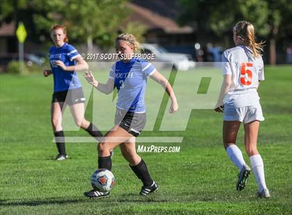 Thumbnail 2 in South Meford @ Roseburg photogallery.