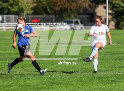 Thumbnail 2 in South Meford @ Roseburg photogallery.