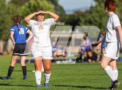 Thumbnail 1 in South Meford @ Roseburg photogallery.