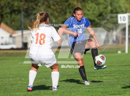 Thumbnail 2 in South Meford @ Roseburg photogallery.