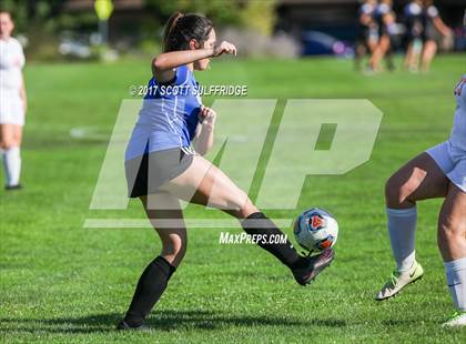 Thumbnail 1 in South Meford @ Roseburg photogallery.