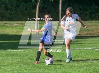 Thumbnail 1 in South Meford @ Roseburg photogallery.