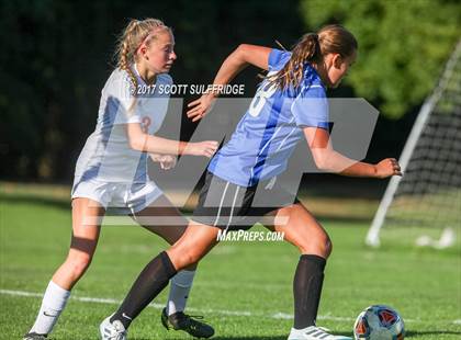 Thumbnail 2 in South Meford @ Roseburg photogallery.