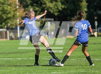 Thumbnail 3 in South Meford @ Roseburg photogallery.