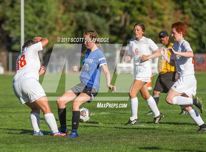 Thumbnail 2 in South Meford @ Roseburg photogallery.