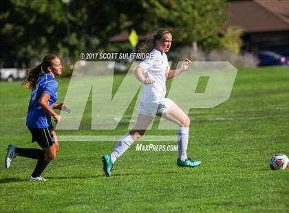 Thumbnail 1 in South Meford @ Roseburg photogallery.