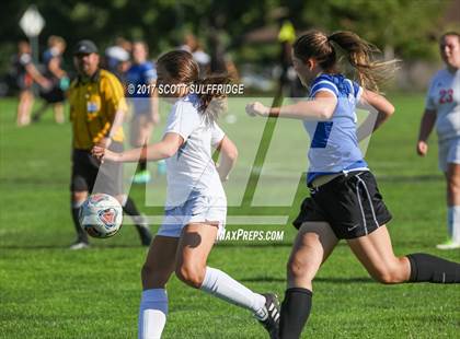 Thumbnail 2 in South Meford @ Roseburg photogallery.