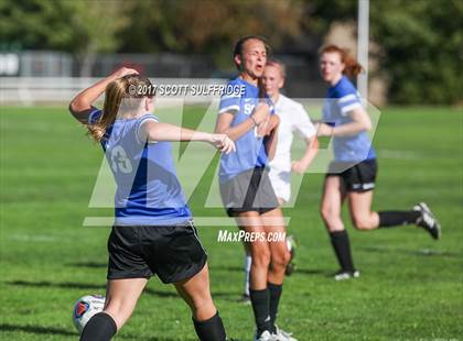 Thumbnail 1 in South Meford @ Roseburg photogallery.