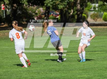 Thumbnail 3 in South Meford @ Roseburg photogallery.