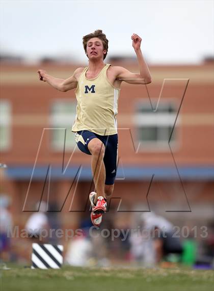 Thumbnail 1 in Muller Runners Roost photogallery.