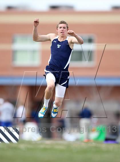 Thumbnail 3 in Muller Runners Roost photogallery.