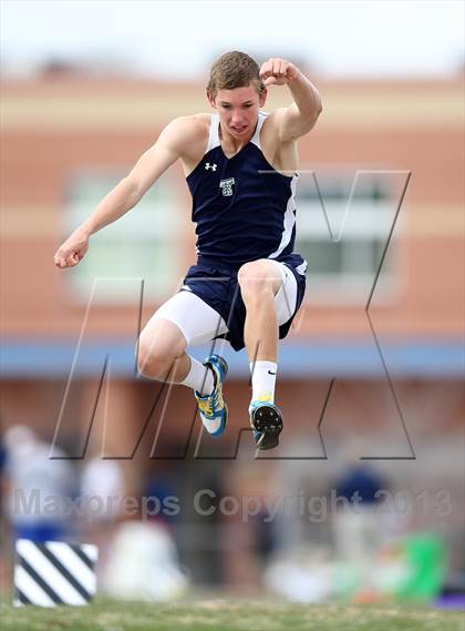 Thumbnail 2 in Muller Runners Roost photogallery.