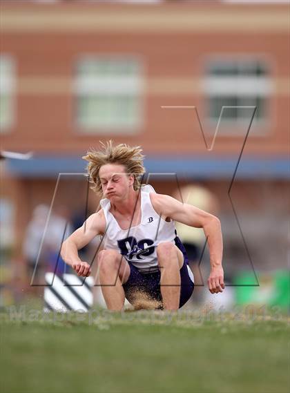 Thumbnail 3 in Muller Runners Roost photogallery.