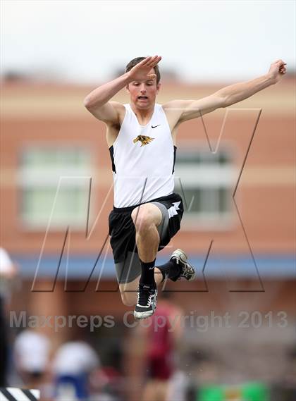 Thumbnail 2 in Muller Runners Roost photogallery.