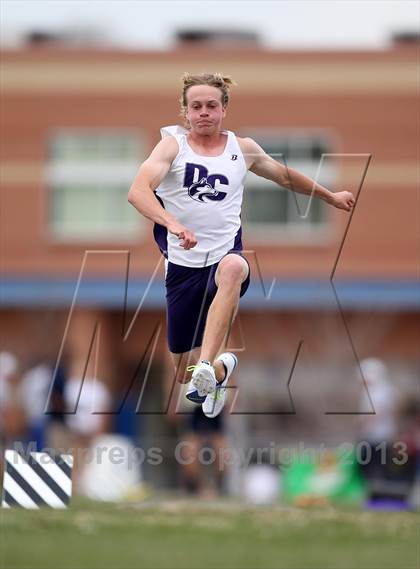 Thumbnail 1 in Muller Runners Roost photogallery.