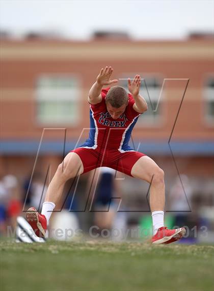 Thumbnail 2 in Muller Runners Roost photogallery.