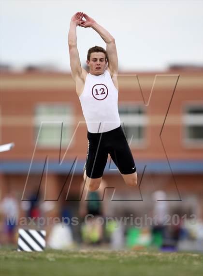 Thumbnail 3 in Muller Runners Roost photogallery.