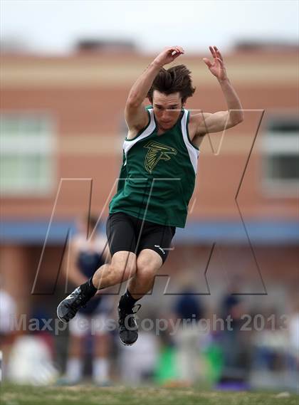 Thumbnail 2 in Muller Runners Roost photogallery.