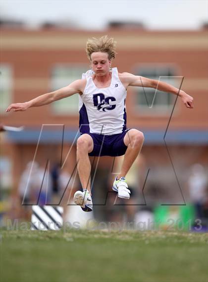Thumbnail 2 in Muller Runners Roost photogallery.