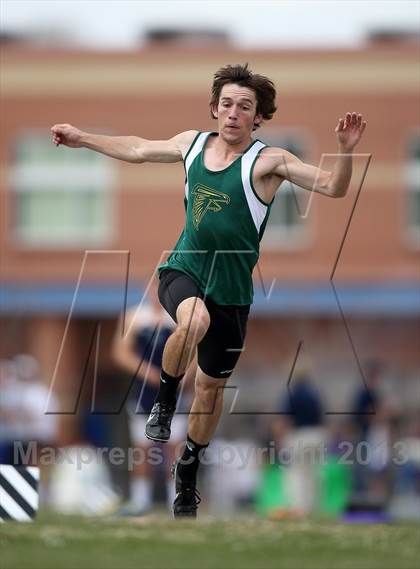 Thumbnail 1 in Muller Runners Roost photogallery.