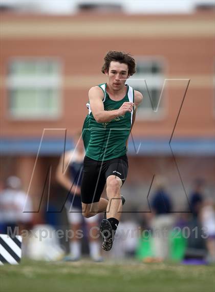 Thumbnail 3 in Muller Runners Roost photogallery.