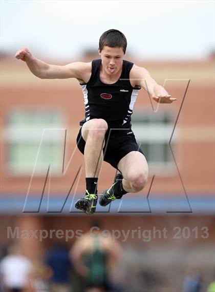 Thumbnail 1 in Muller Runners Roost photogallery.